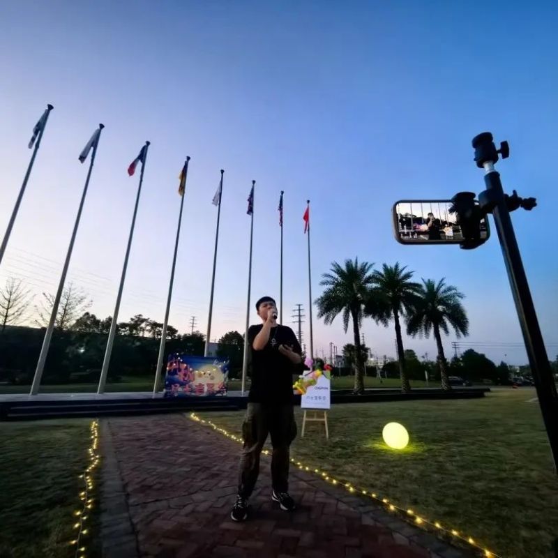 �ŵ�88(�й���)�ٷ���վ