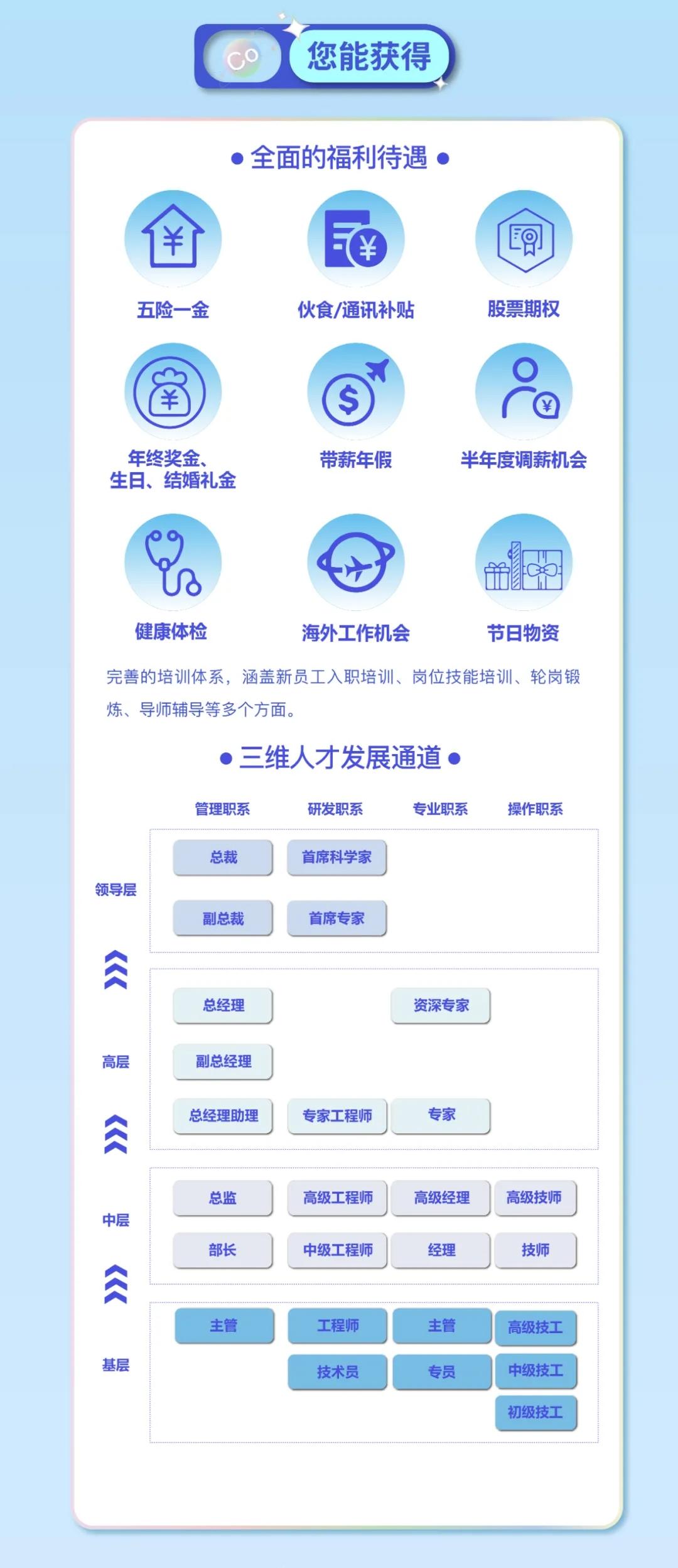 �ŵ�88(�й���)�ٷ���վ