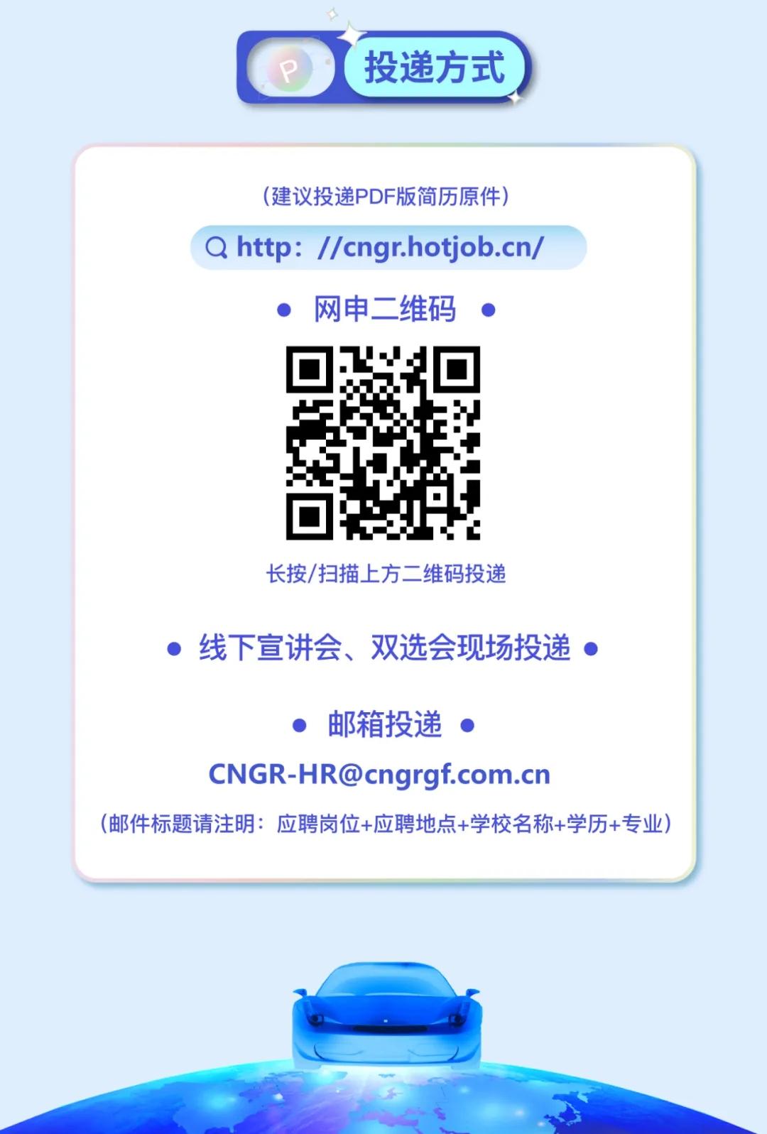 �ŵ�88(�й���)�ٷ���վ