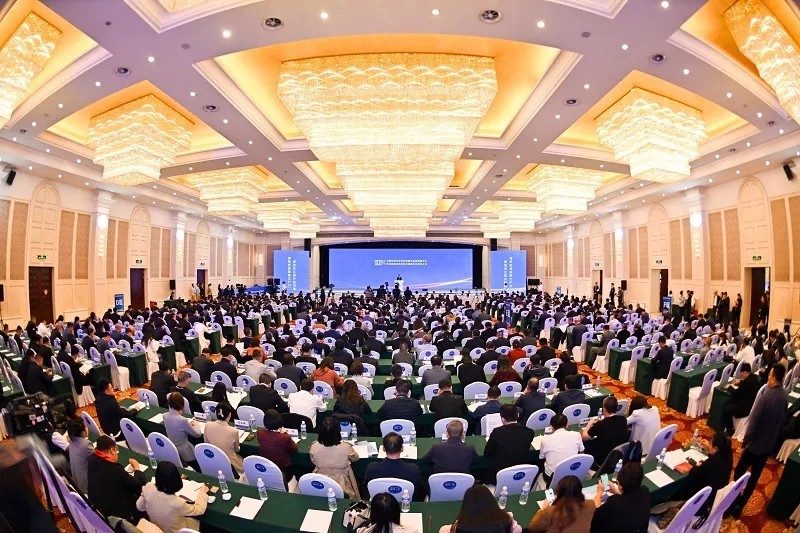 �ŵ�88(�й���)�ٷ���վ