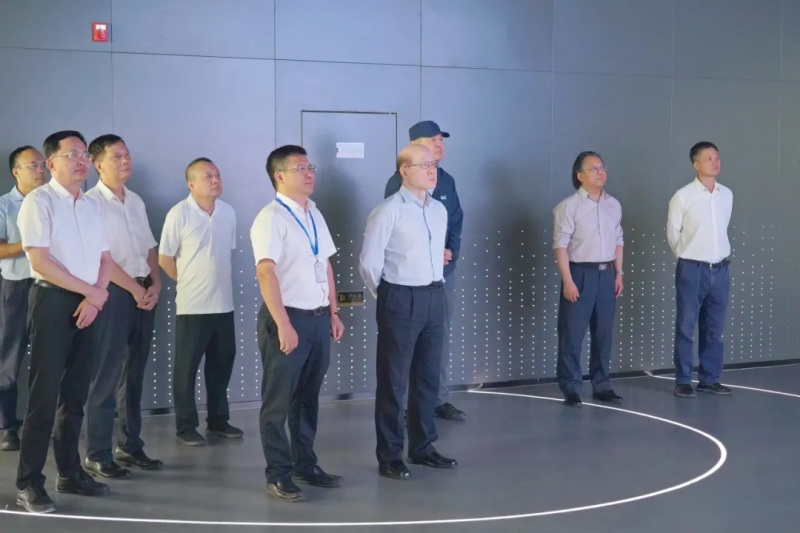 ������Э��ί����һ�����ŵ�88������վ���ݹ�ҵ����