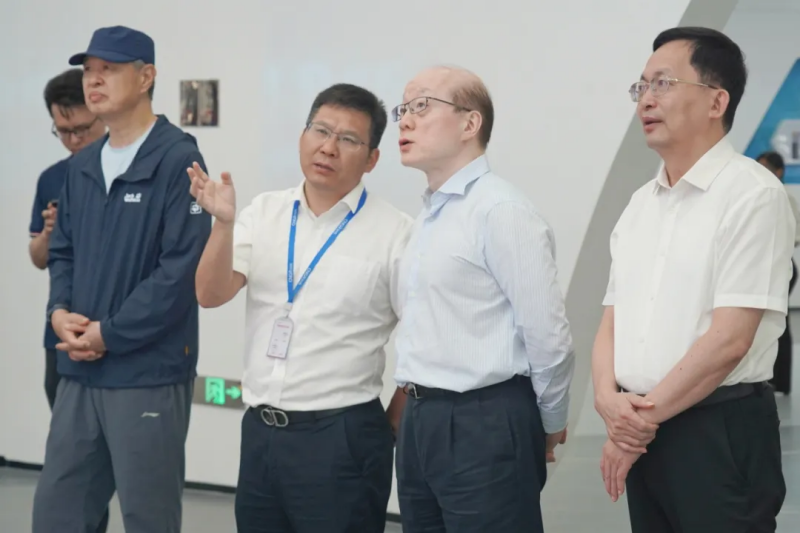 �ŵ�88(�й���)�ٷ���վ