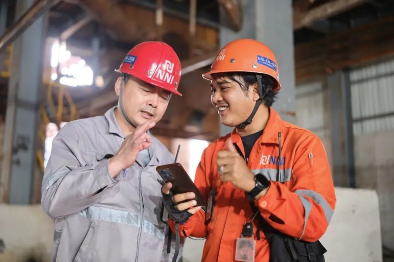 �ŵ�88(�й���)�ٷ���վ