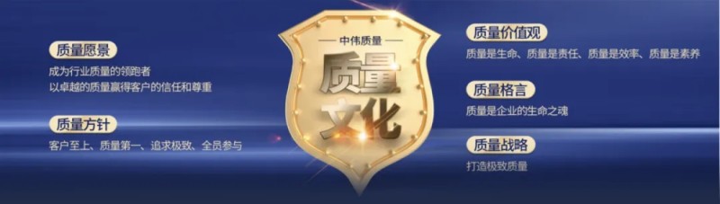 �ŵ�88(�й���)�ٷ���վ