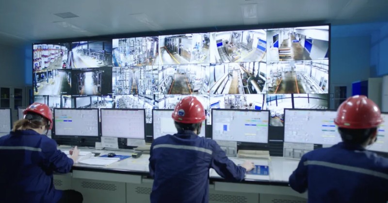 �ŵ�88(�й���)�ٷ���վ