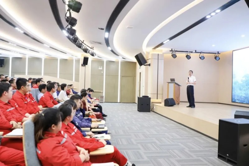 �ŵ�88(�й���)�ٷ���վ