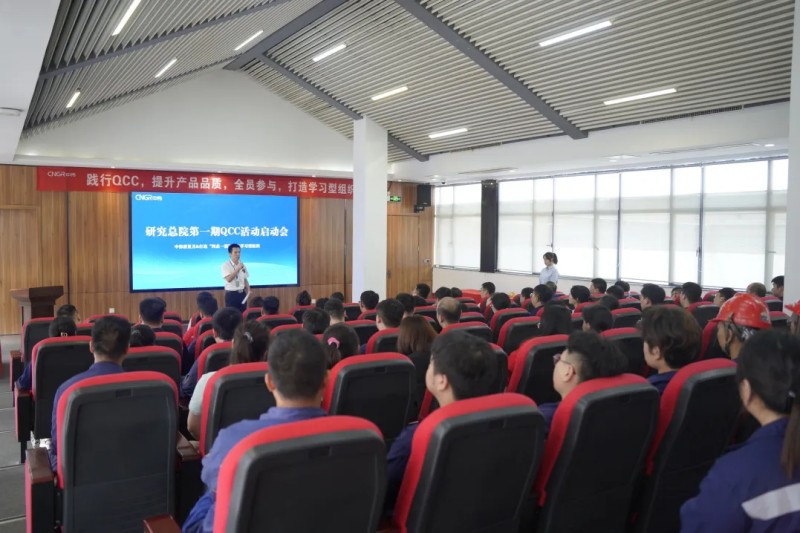 �ŵ�88(�й���)�ٷ���վ