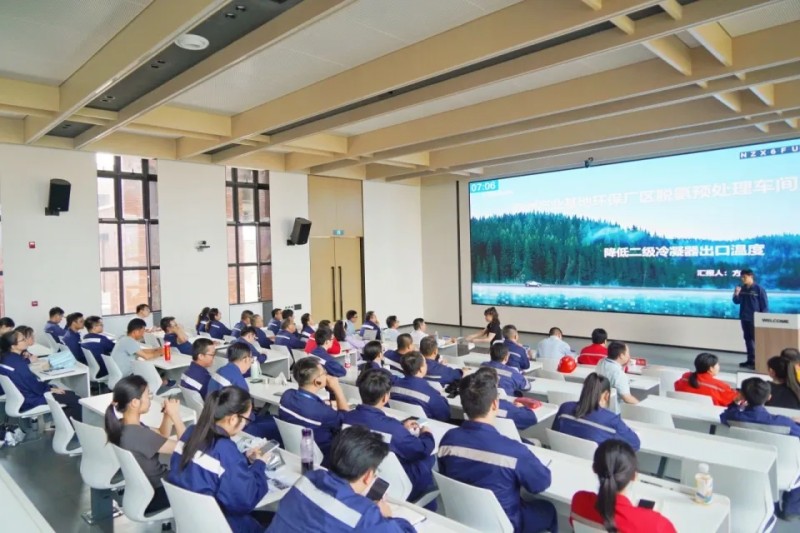 �ŵ�88(�й���)�ٷ���վ