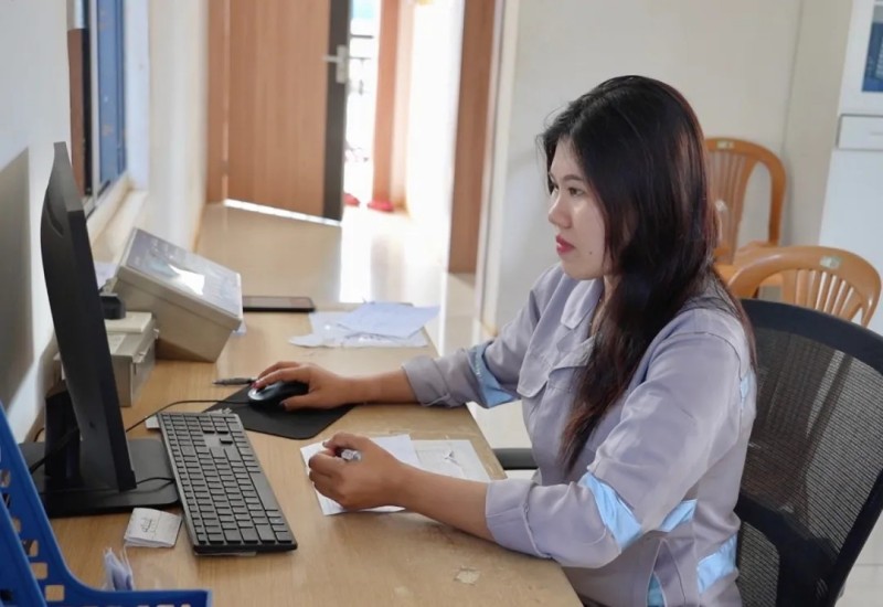 Ferni Biulu������ӡ��ذ�������ȫ����̨���ŵ�88������վ��������