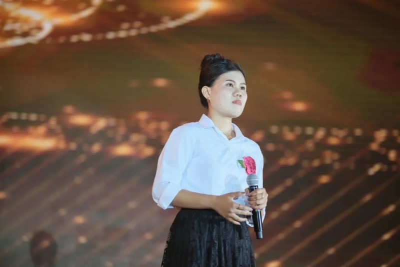 �ŵ�88(�й���)�ٷ���վ