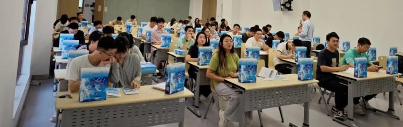 �ŵ�88(�й���)�ٷ���վ