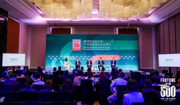 �ŵ�88(�й���)�ٷ���վ