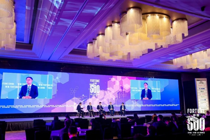 �ŵ�88(�й���)�ٷ���վ