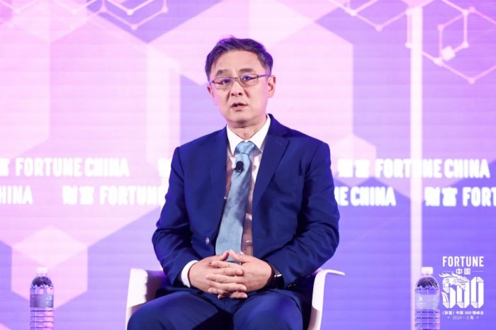 �ŵ�88(�й���)�ٷ���վ