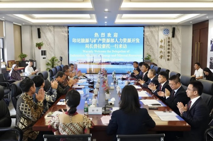 �ŵ�88(�й���)�ٷ���վ