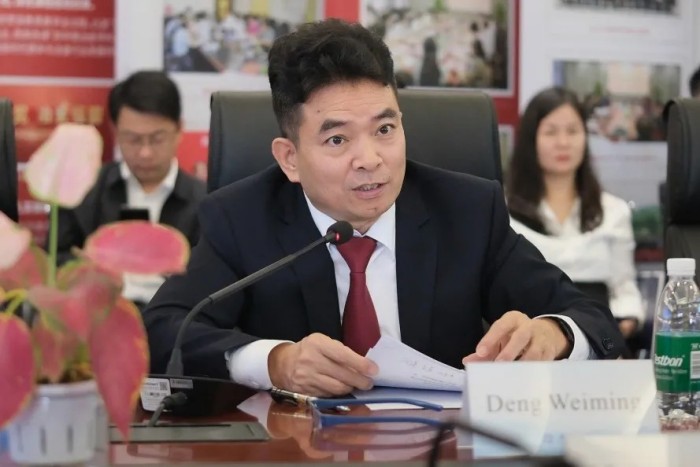 �ŵ�88(�й���)�ٷ���վ