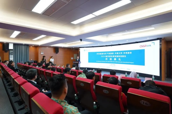 �ŵ�88(�й���)�ٷ���վ