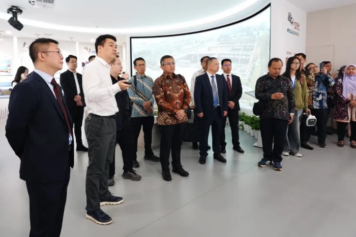 �ŵ�88(�й���)�ٷ���վ