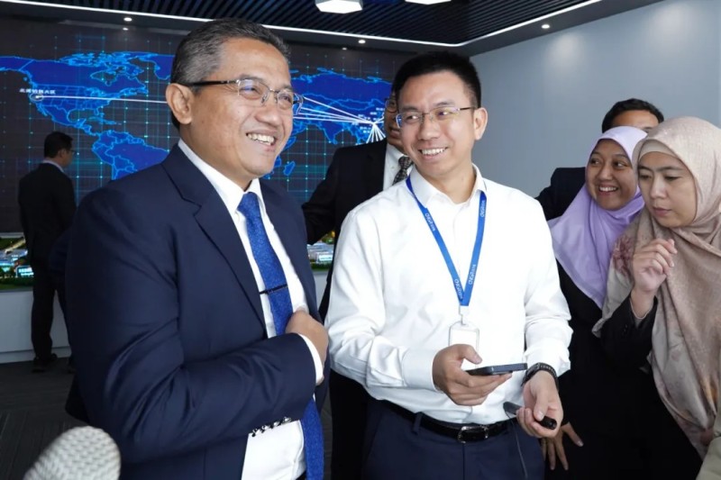 �ŵ�88(�й���)�ٷ���վ