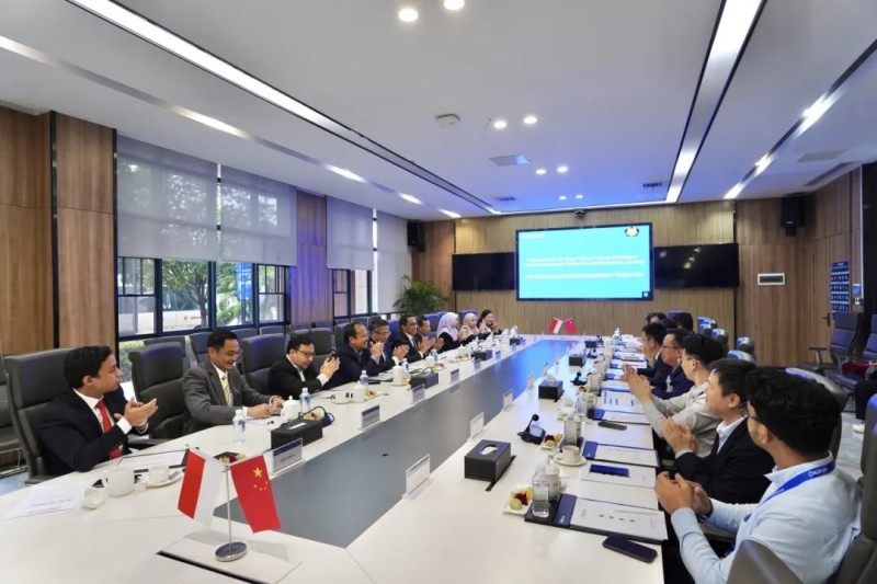 �ŵ�88(�й���)�ٷ���վ