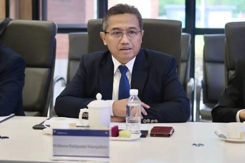 �ŵ�88(�й���)�ٷ���վ