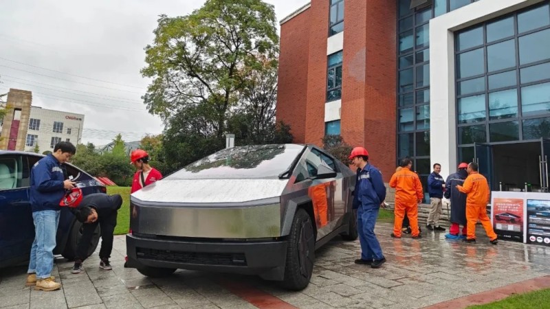 �ŵ�88(�й���)�ٷ���վ