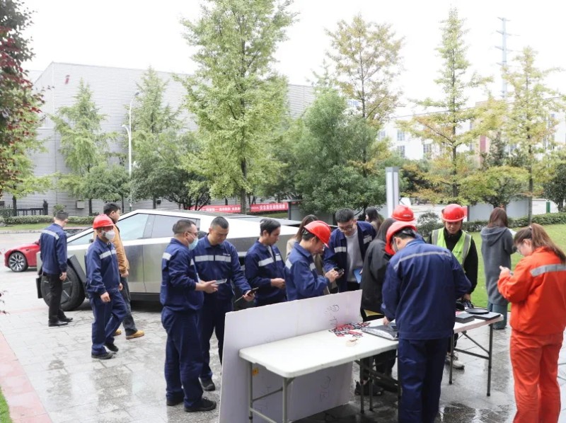 �ŵ�88(�й���)�ٷ���վ