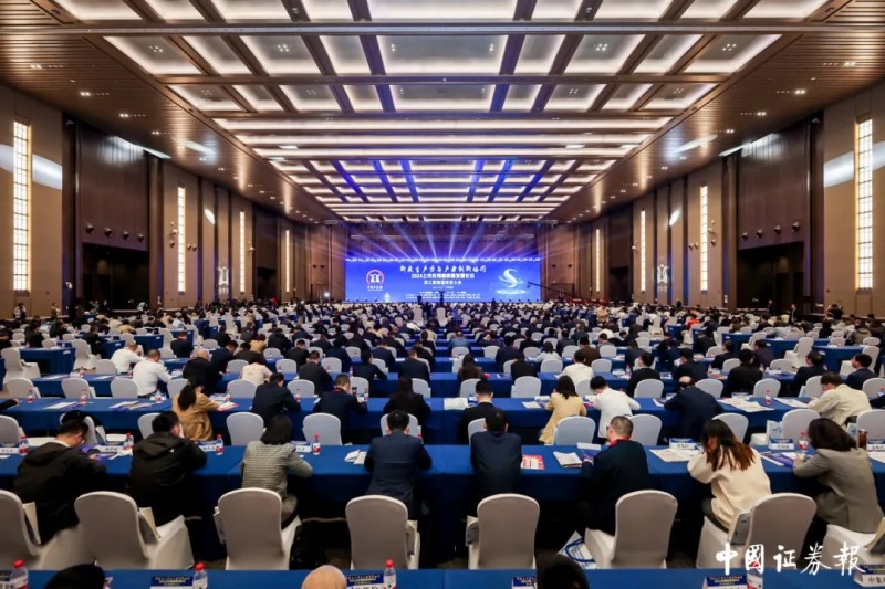 �ŵ�88(�й���)�ٷ���վ