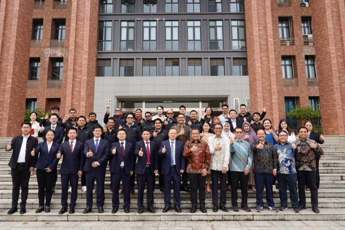 �ŵ�88(�й���)�ٷ���վ