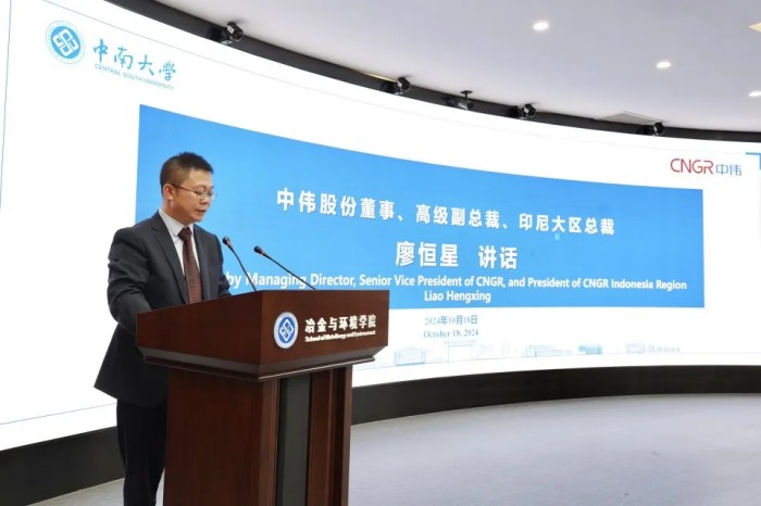 �ŵ�88(�й���)�ٷ���վ