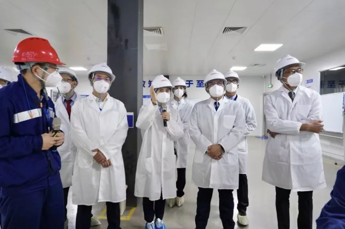 �ŵ�88(�й���)�ٷ���վ