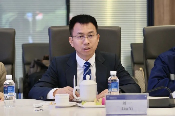 �ŵ�88(�й���)�ٷ���վ