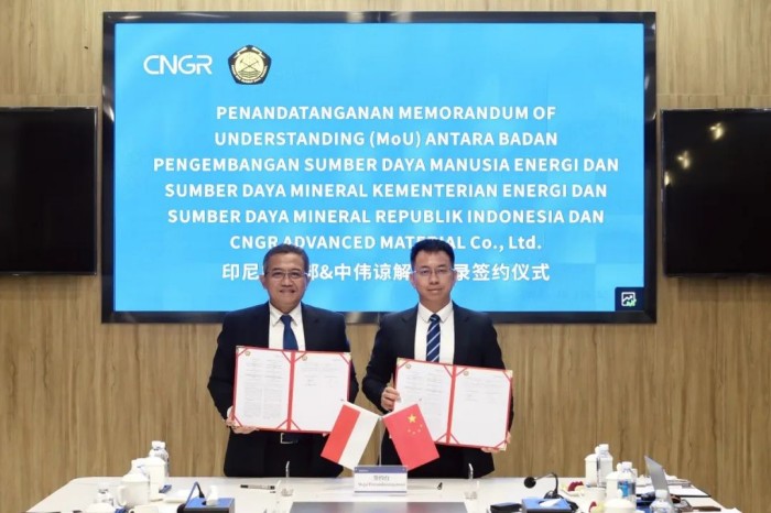 �ŵ�88(�й���)�ٷ���վ