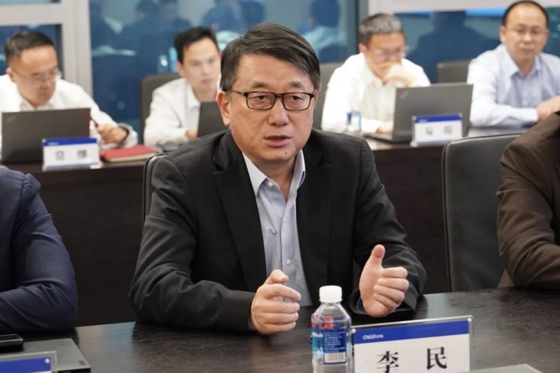 �ŵ�88(�й���)�ٷ���վ