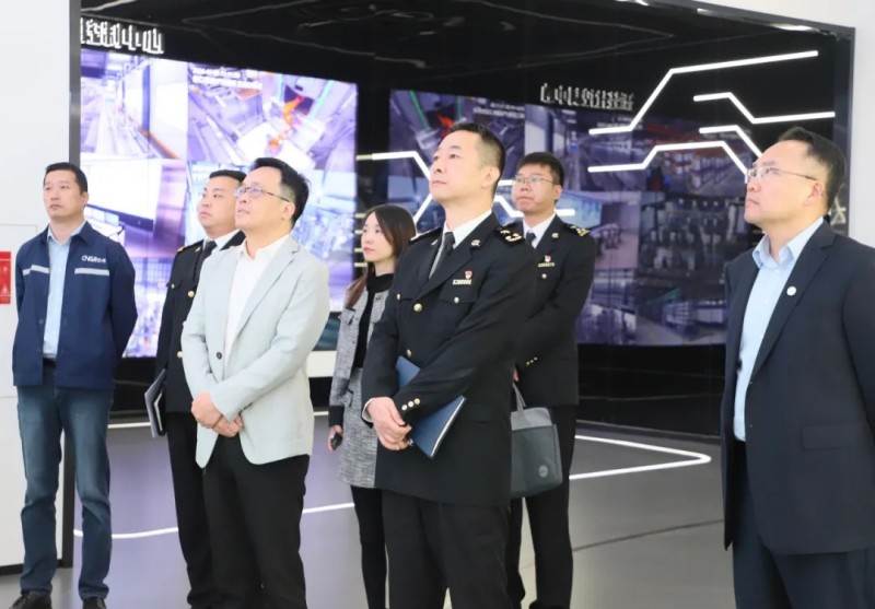 �ŵ�88(�й���)�ٷ���վ