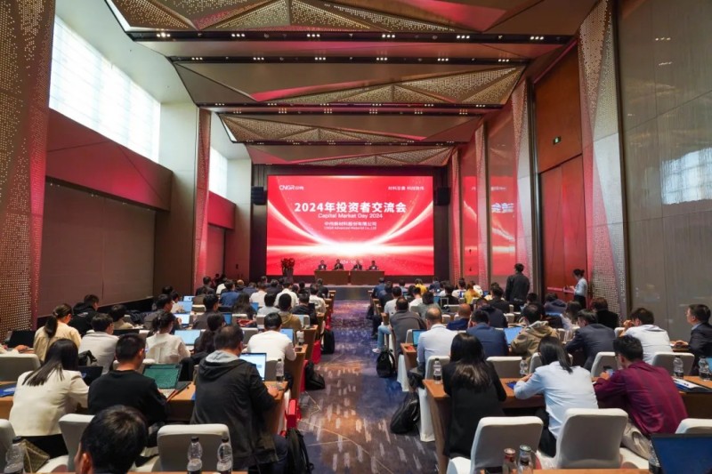 �ŵ�88(�й���)�ٷ���վ