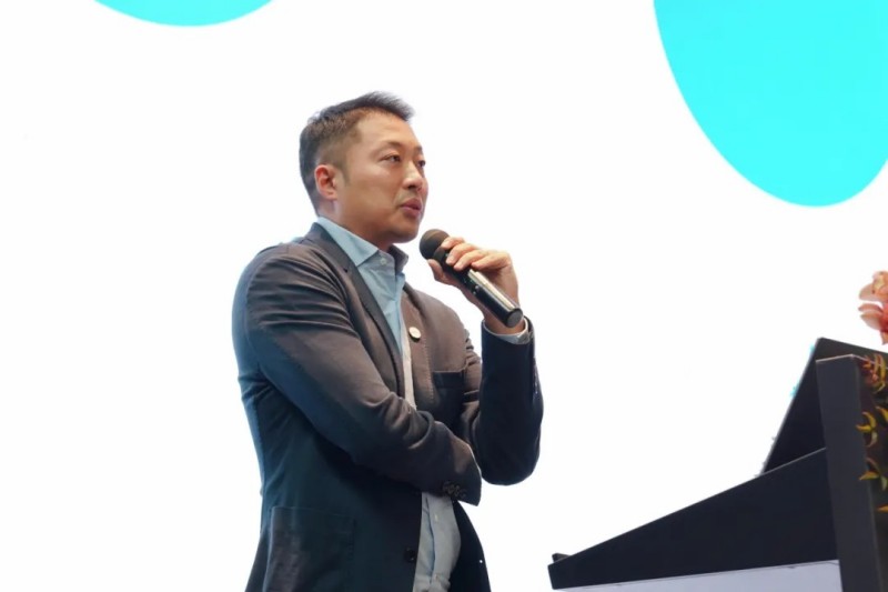 �ŵ�88(�й���)�ٷ���վ