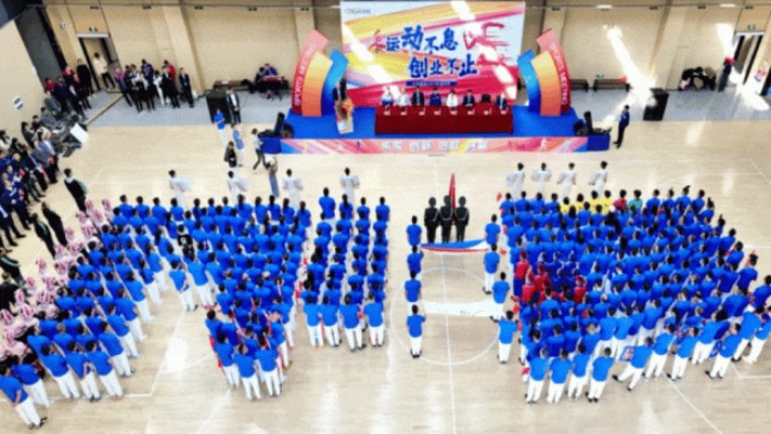 �ŵ�88(�й���)�ٷ���վ