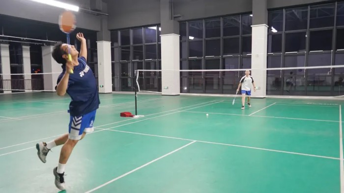 �ŵ�88(�й���)�ٷ���վ