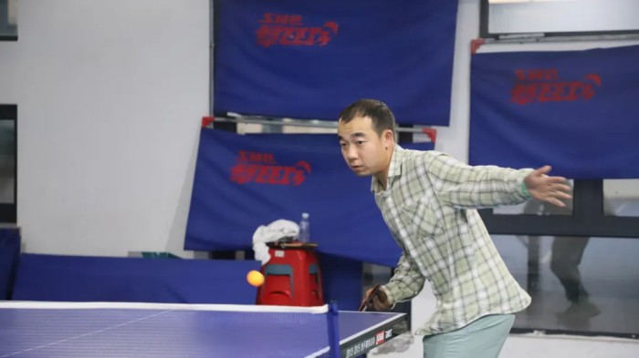 �ŵ�88(�й���)�ٷ���վ