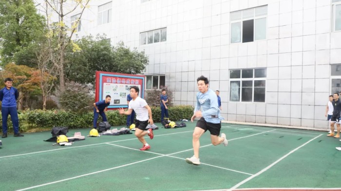 �ŵ�88(�й���)�ٷ���վ