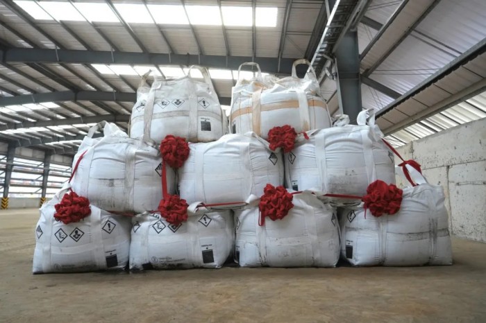 �ŵ�88(�й���)�ٷ���վ