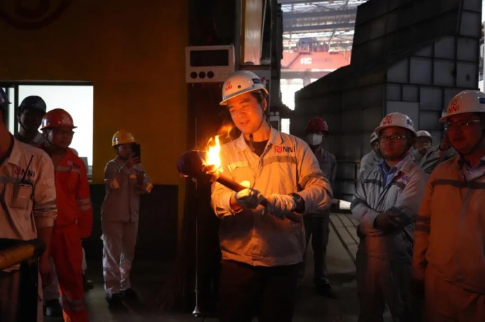 �ŵ�88(�й���)�ٷ���վ