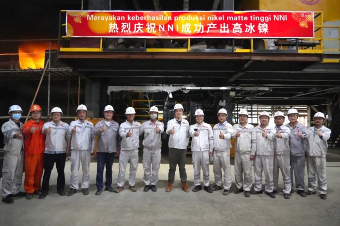 �ŵ�88(�й���)�ٷ���վ