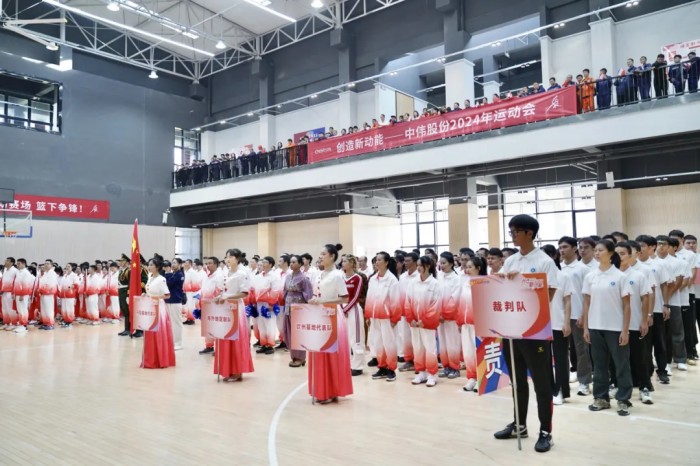 �ŵ�88(�й���)�ٷ���վ