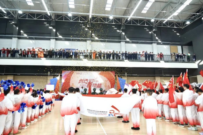 �ŵ�88(�й���)�ٷ���վ