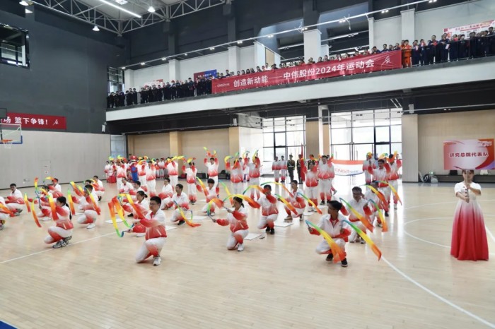 �ŵ�88(�й���)�ٷ���վ