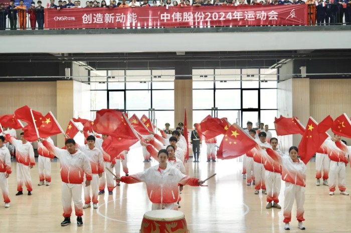 �ŵ�88(�й���)�ٷ���վ