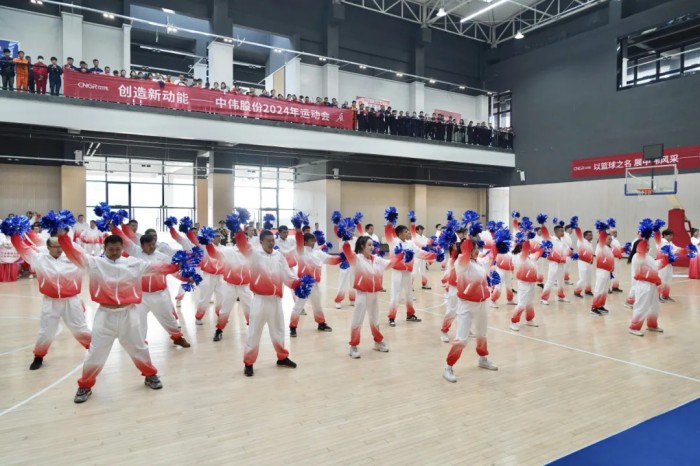 �ŵ�88(�й���)�ٷ���վ