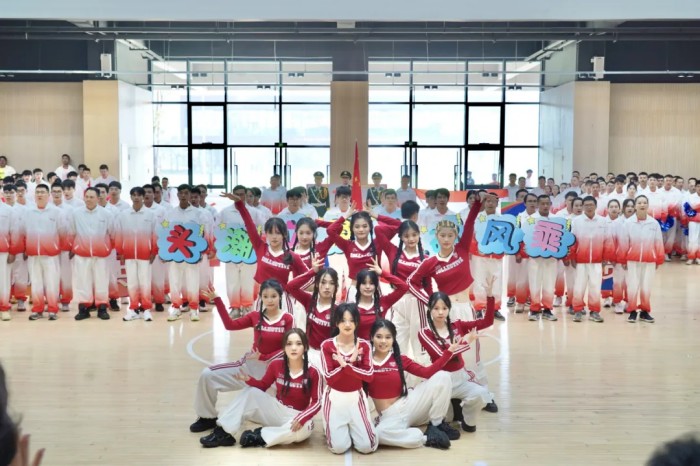 �ŵ�88(�й���)�ٷ���վ